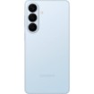 Изображение Мобильный телефон Samsung Galaxy S26+ 12GB+256GB (SM-S947B/DS) синего цвета.