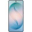 Изображение Мобильный телефон Samsung Galaxy S26+ 12GB+256GB (SM-S947B/DS) синего цвета.
