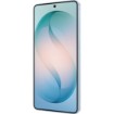 Изображение Мобильный телефон Samsung Galaxy S26+ 12GB+256GB (SM-S947B/DS) синего цвета.