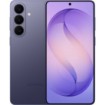 Изображение Мобильный телефон Samsung Galaxy S26+ 12GB+256GB (SM-S947B/DS) фиолетового цвета.