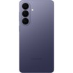 Изображение Мобильный телефон Samsung Galaxy S26+ 12GB+256GB (SM-S947B/DS) фиолетового цвета.