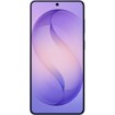 Изображение Мобильный телефон Samsung Galaxy S26+ 12GB+256GB (SM-S947B/DS) фиолетового цвета.