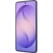 Изображение Мобильный телефон Samsung Galaxy S26+ 12GB+256GB (SM-S947B/DS) фиолетового цвета.
