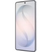 Изображение Мобильный телефон Samsung Galaxy S26+ 12GB+256GB (SM-S947B/DS) белого цвета.