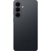 Изображение Мобильный телефон Samsung Galaxy S26+ 12GB+512GB (SM-S947B/DS) черного цвета.
