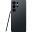 Изображение Мобильный телефон Samsung Galaxy S26 Ultra 12GB+256GB (SM-S948B/DS) черного цвета.
