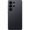 Изображение Мобильный телефон Samsung Galaxy S26 Ultra 12GB+256GB (SM-S948B/DS) черного цвета.