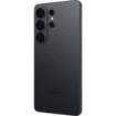 Изображение Мобильный телефон Samsung Galaxy S26 Ultra 12GB+256GB (SM-S948B/DS) черного цвета.