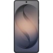 Изображение Мобильный телефон Samsung Galaxy S26 Ultra 12GB+256GB (SM-S948B/DS) черного цвета.
