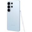 Изображение Мобильный телефон Samsung Galaxy S26 Ultra 12GB+256GB (SM-S948B/DS) синего цвета.