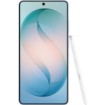 Изображение Мобильный телефон Samsung Galaxy S26 Ultra 12GB+256GB (SM-S948B/DS) синего цвета.