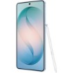 Изображение Мобильный телефон Samsung Galaxy S26 Ultra 12GB+256GB (SM-S948B/DS) синего цвета.