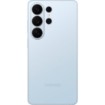 Изображение Мобильный телефон Samsung Galaxy S26 Ultra 12GB+256GB (SM-S948B/DS) синего цвета.