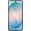 Изображение Мобильный телефон Samsung Galaxy S26 Ultra 12GB+256GB (SM-S948B/DS) синего цвета.