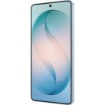 Изображение Мобильный телефон Samsung Galaxy S26 Ultra 12GB+256GB (SM-S948B/DS) синего цвета.
