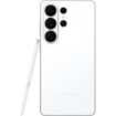 Изображение Смартфон Samsung Galaxy S26 Ultra 12GB+256GB (SM-S948B/DS) белого цвета.