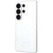 Изображение Смартфон Samsung Galaxy S26 Ultra 12GB+256GB (SM-S948B/DS) белого цвета.