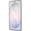 Изображение Смартфон Samsung Galaxy S26 Ultra 12GB+256GB (SM-S948B/DS) белого цвета.