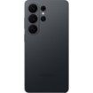Изображение Мобильный телефон Samsung Galaxy S26 Ultra 12GB+512GB (SM-S948B/DS) черного цвета.