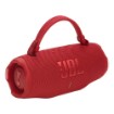 Изображение Портативная колонка JBL Charge 6 красного цвета.