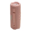 תמונה של רמקול נייד JBL Flip 7  בצבע ורוד