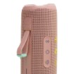 תמונה של רמקול נייד JBL Flip 7  בצבע ורוד
