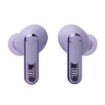 תמונה של אוזניות אלחוטיות JBL Live Beam 3 TWS בצבע סגול