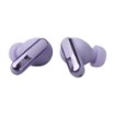 תמונה של אוזניות אלחוטיות JBL Live Beam 3 TWS בצבע סגול