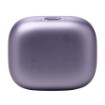 תמונה של אוזניות אלחוטיות JBL Live Beam 3 TWS בצבע סגול