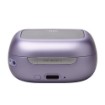תמונה של אוזניות אלחוטיות JBL Live Beam 3 TWS בצבע סגול
