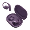 Изображение Беспроводные наушники JBL Sense Pro TWS фиолетового цвета.