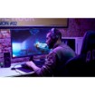 תמונה של רמקול JBL Quantum Duo למחשב בצבע שחור