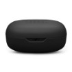 Изображение Беспроводные наушники JBL Wave Flex 2 TWS черного цвета.