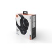 תמונה של אוזניות קשת אלחוטיות JBL LIVE 660NC בצבע שחור