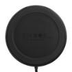 תמונה של מיקרופון JBL Quantum Stream Studio בצבע שחור
