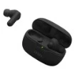 Изображение Беспроводные наушники JBL Wave Beam 2 TWS черного цвета.