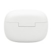 Изображение Беспроводные наушники JBL Wave Beam 2 TWS белого цвета.