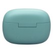 Изображение Беспроводные наушники JBL Wave Beam 2 TWS синего цвета.