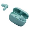 Изображение Беспроводные наушники JBL Wave Beam 2 TWS синего цвета.