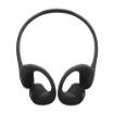 Изображение Беспроводные спортивные наушники JBL Endurance Pace TWS черно-серого цвета.