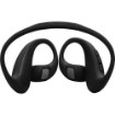 Изображение Беспроводные спортивные наушники JBL Endurance Pace TWS черно-серого цвета.