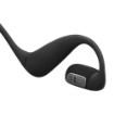 Изображение Беспроводные спортивные наушники JBL Endurance Pace TWS черно-серого цвета.