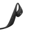 Изображение Беспроводные спортивные наушники JBL Endurance Pace TWS черно-серого цвета.