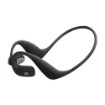 Изображение Беспроводные спортивные наушники JBL Endurance Pace TWS черно-серого цвета.