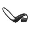 Изображение Беспроводные спортивные наушники JBL Endurance Pace TWS черно-серого цвета.