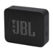 Изображение Портативная беспроводная колонка JBL Go Essential 2 черного цвета.