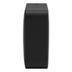 Изображение Портативная беспроводная колонка JBL Go Essential 2 черного цвета.