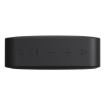 Изображение Портативная беспроводная колонка JBL Go Essential 2 черного цвета.