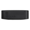 Изображение Портативная беспроводная колонка JBL Go Essential 2 черного цвета.