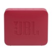 תמונה של רמקול נייד אלחוטי JBL Go Essential 2 בצבע אדום